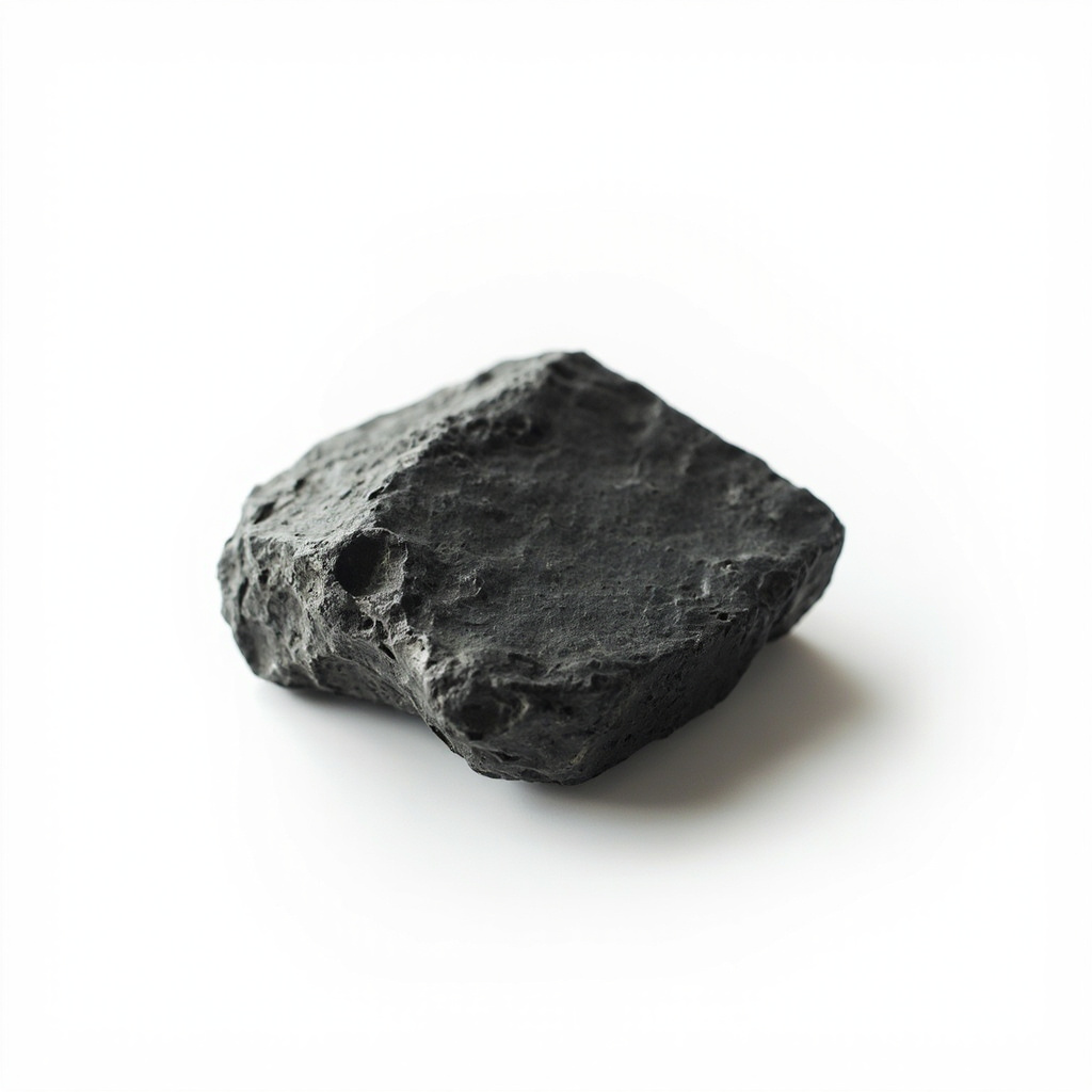 Lead