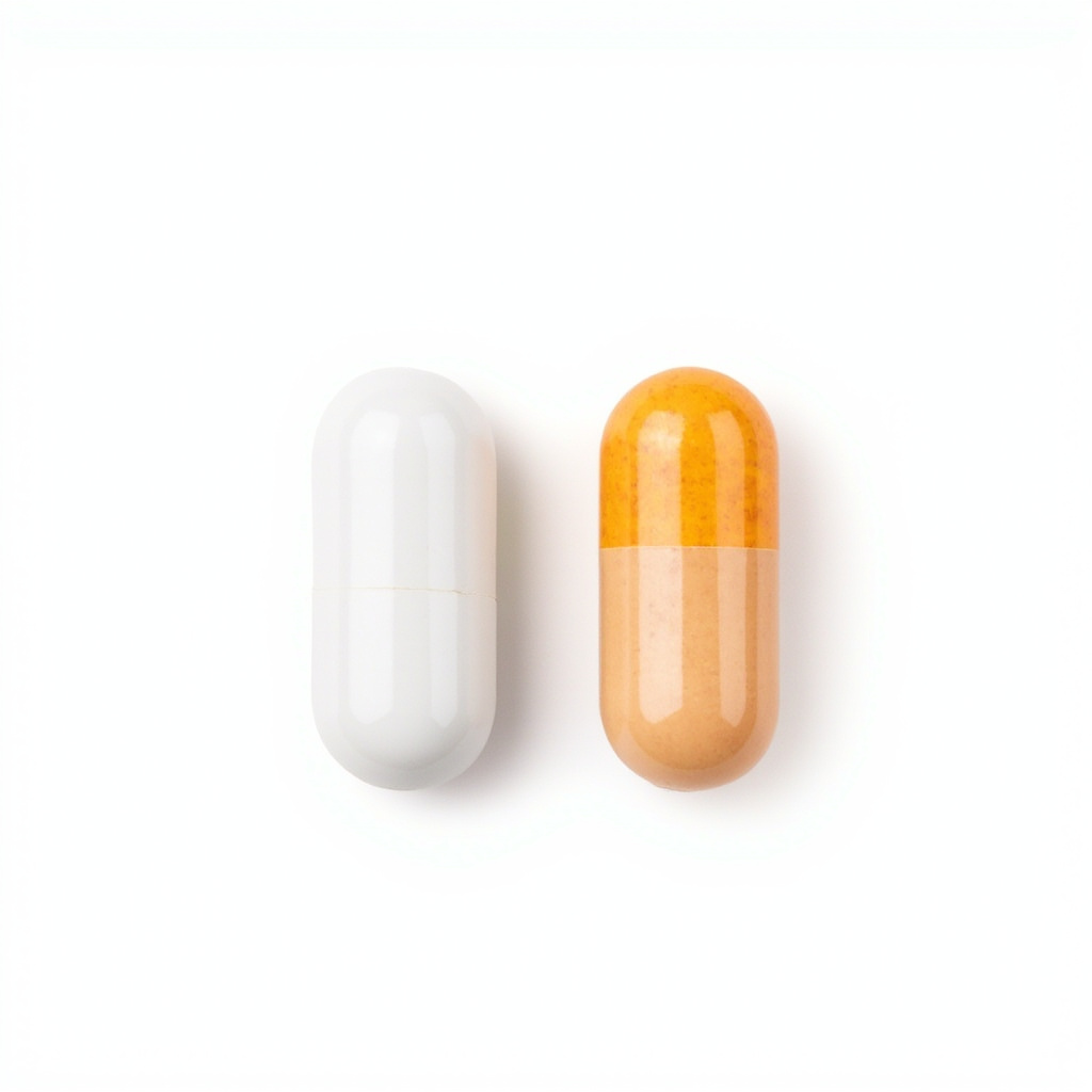 Pharmaceuticals