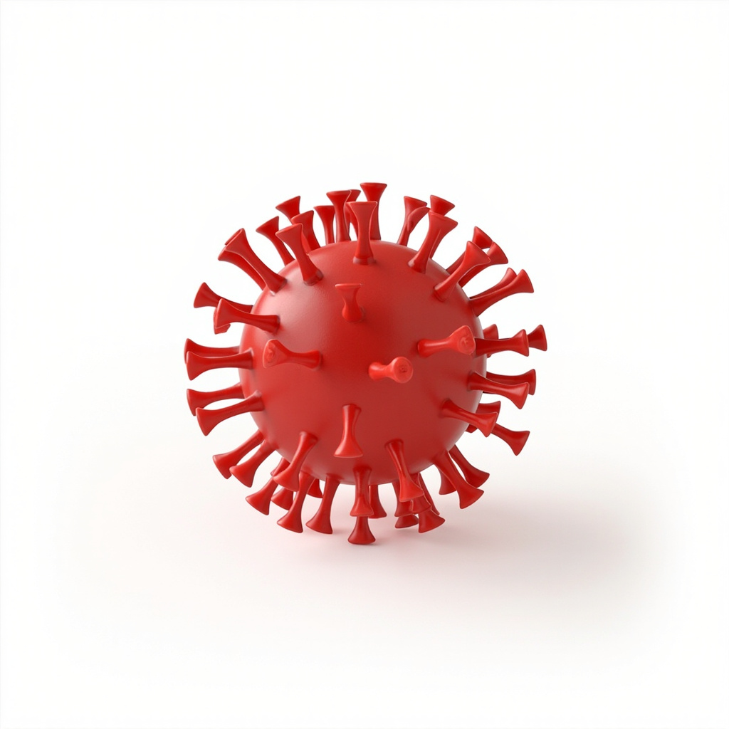Viruses